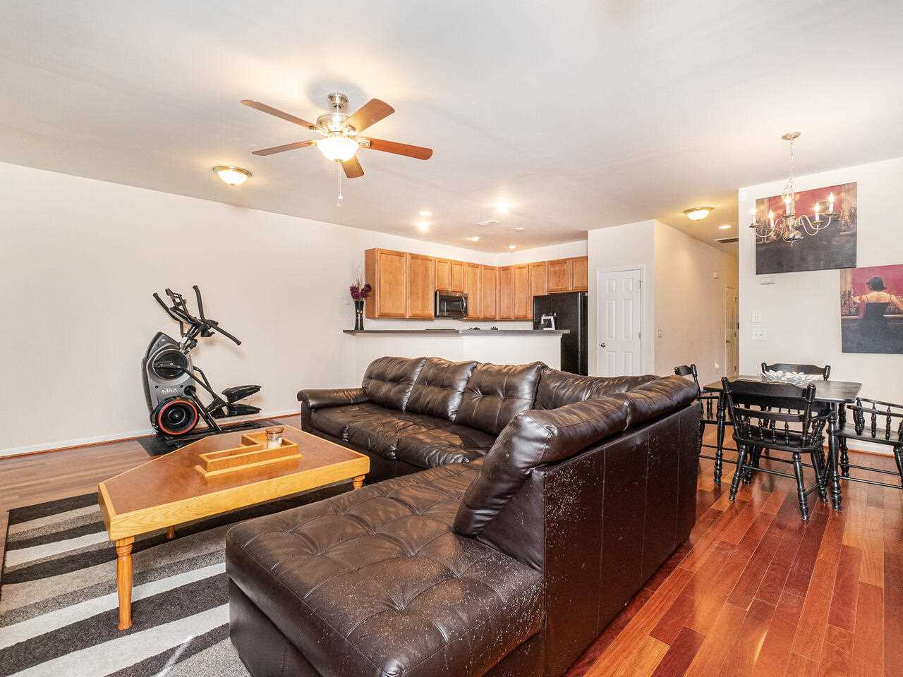 5120 Sandy Banks Road Raleigh, NC 27616 - Photo 14 of 29 Photo 14