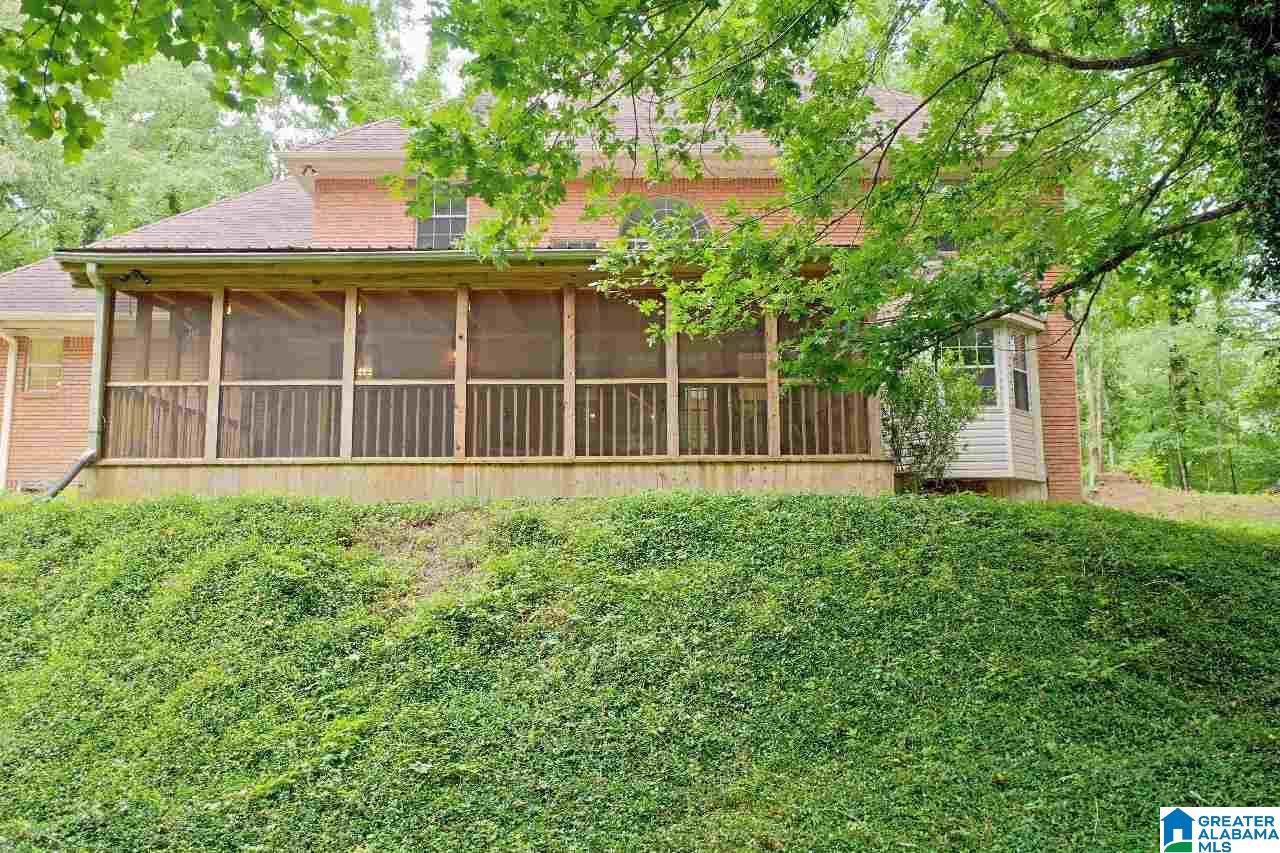 212 Cahaba Lake Circle Helena, AL 35080 - Photo 36 of 47