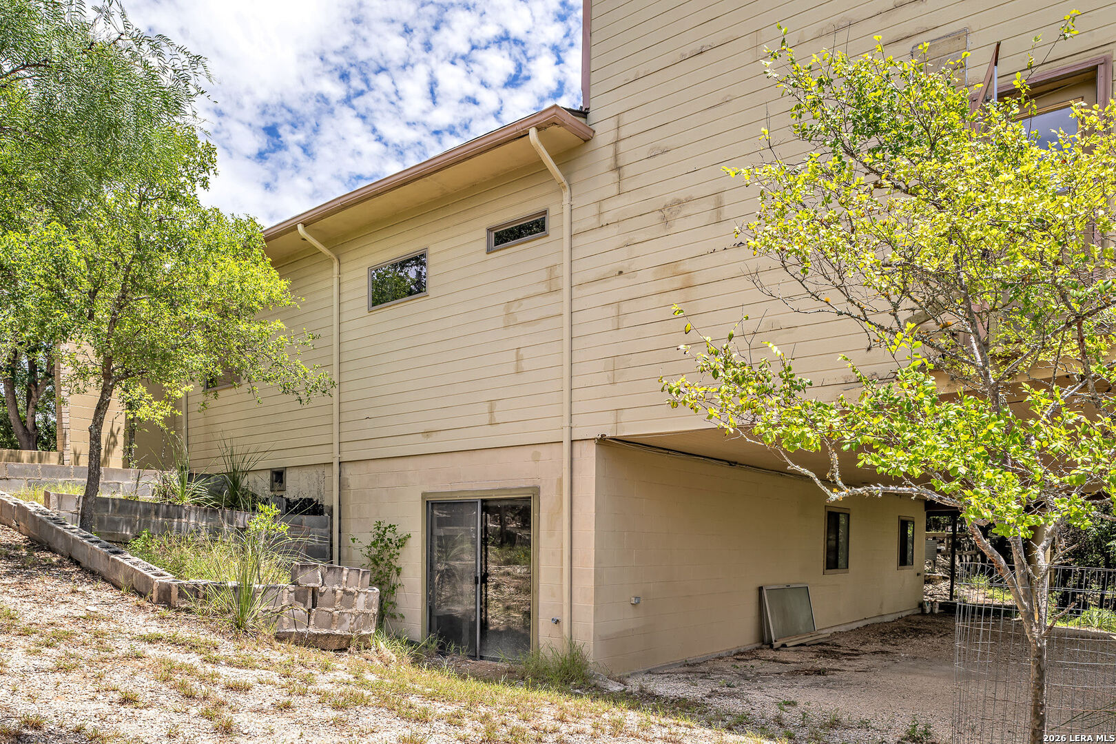 252 Pebble Beach Road Lakehills, TX 78063 - Photo 31 of 31