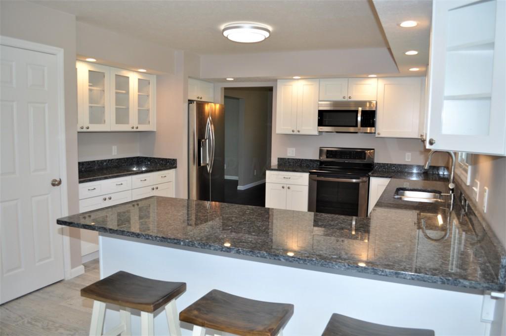 4540 Refugee Road Baltimore, OH 43105 - Photo 11 of 55 Gallery Image 11