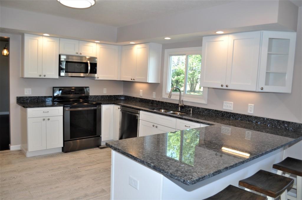 4540 Refugee Road Baltimore, OH 43105 - Photo 12 of 55 Gallery Image 12