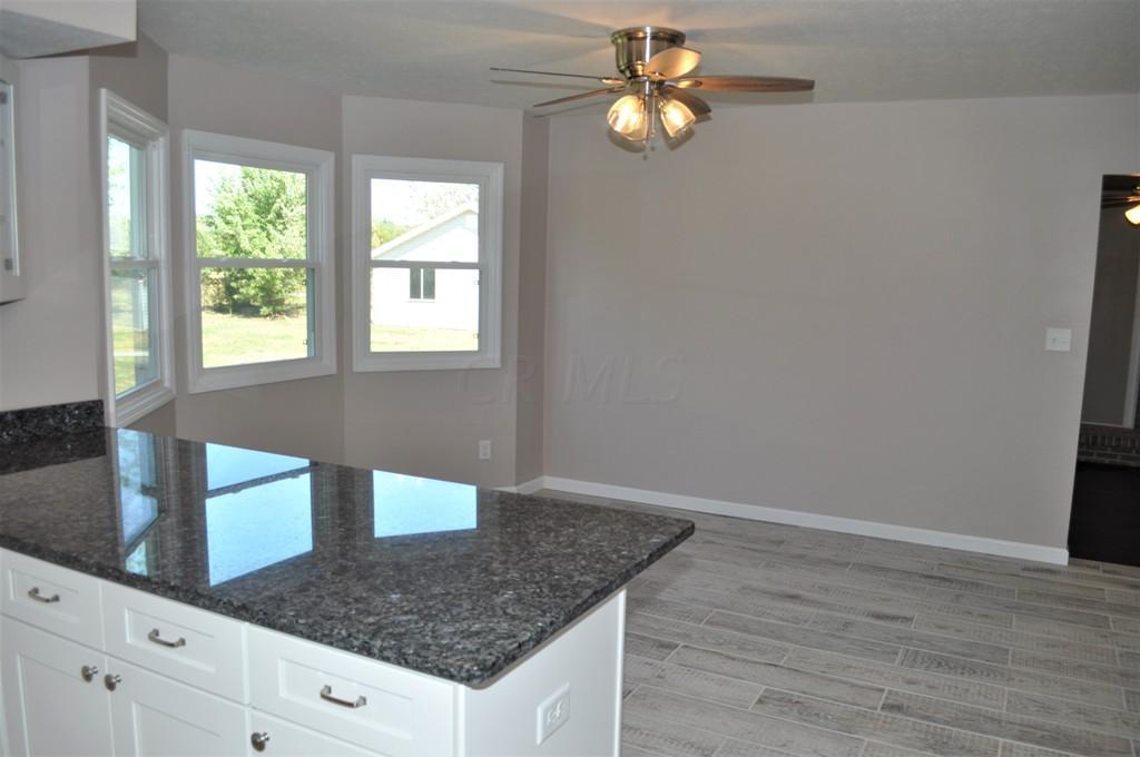 4540 Refugee Road Baltimore, OH 43105 - Photo 16 of 55 Gallery Image 16