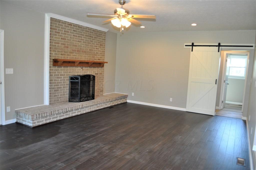 4540 Refugee Road Baltimore, OH 43105 - Photo 17 of 55 Gallery Image 17