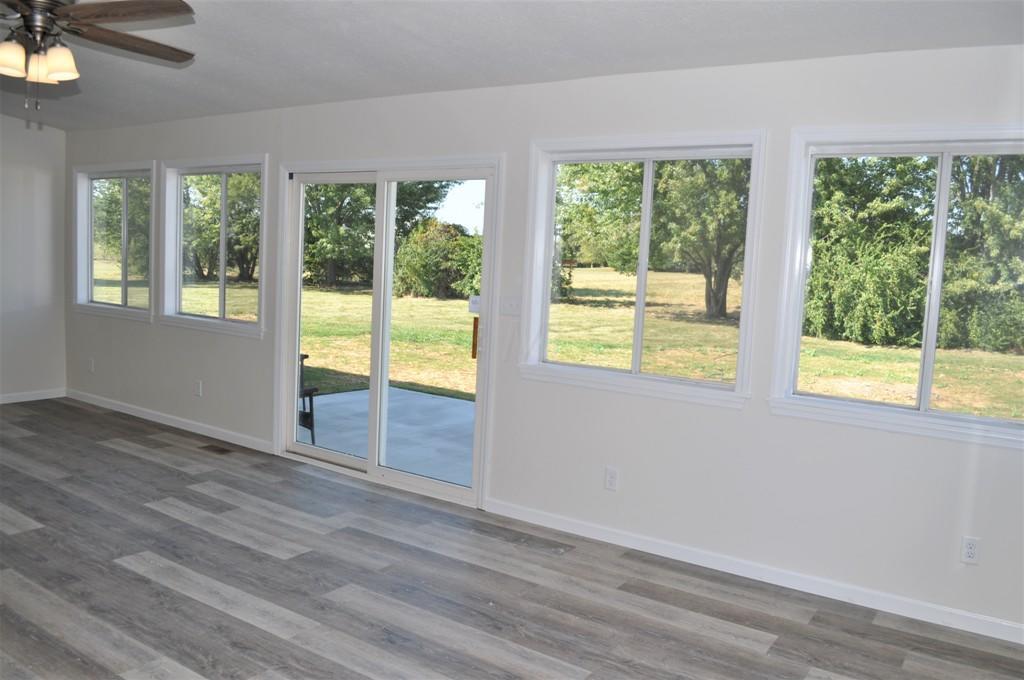 4540 Refugee Road Baltimore, OH 43105 - Photo 22 of 55 Gallery Image 22