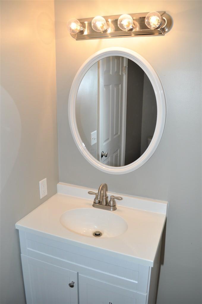 4540 Refugee Road Baltimore, OH 43105 - Photo 25 of 55 Gallery Image 25