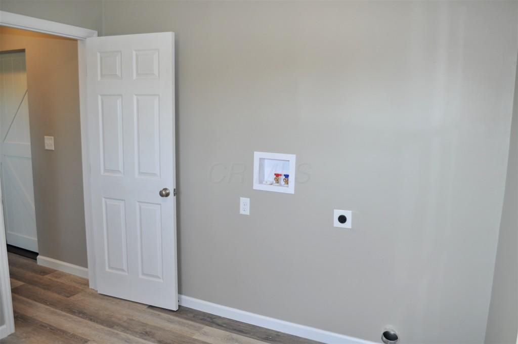 4540 Refugee Road Baltimore, OH 43105 - Photo 26 of 55 Gallery Image 26