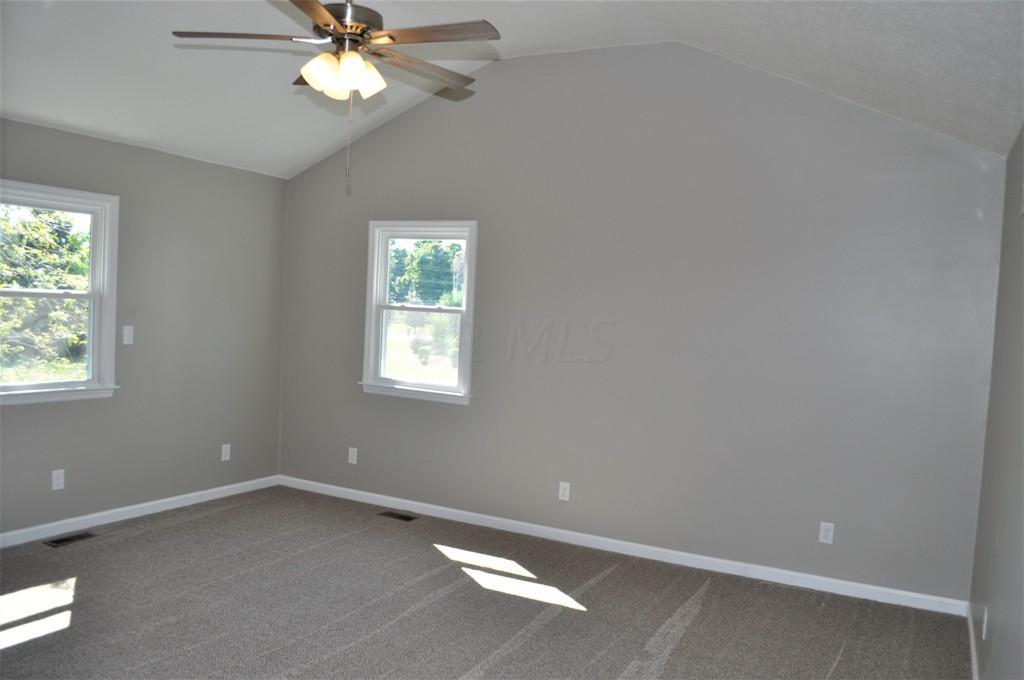 4540 Refugee Road Baltimore, OH 43105 - Photo 31 of 55 Gallery Image 31