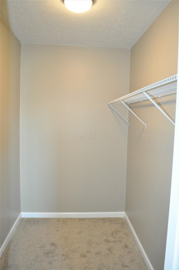 4540 Refugee Road Baltimore, OH 43105 - Photo 36 of 55 Gallery Image 36