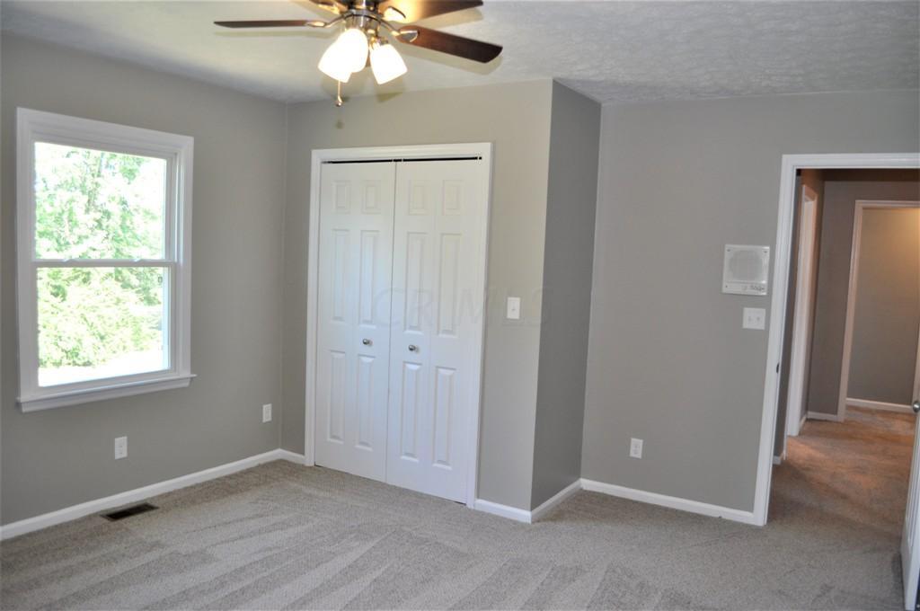 4540 Refugee Road Baltimore, OH 43105 - Photo 38 of 55 Gallery Image 38