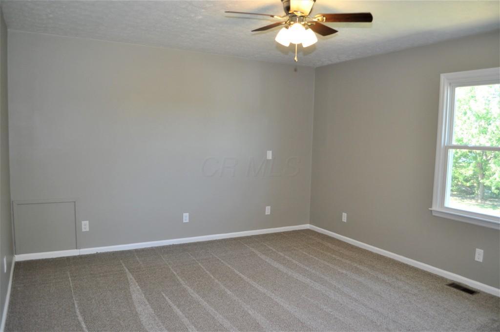 4540 Refugee Road Baltimore, OH 43105 - Photo 39 of 55 Gallery Image 39