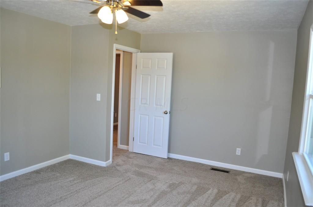4540 Refugee Road Baltimore, OH 43105 - Photo 42 of 55 Gallery Image 42