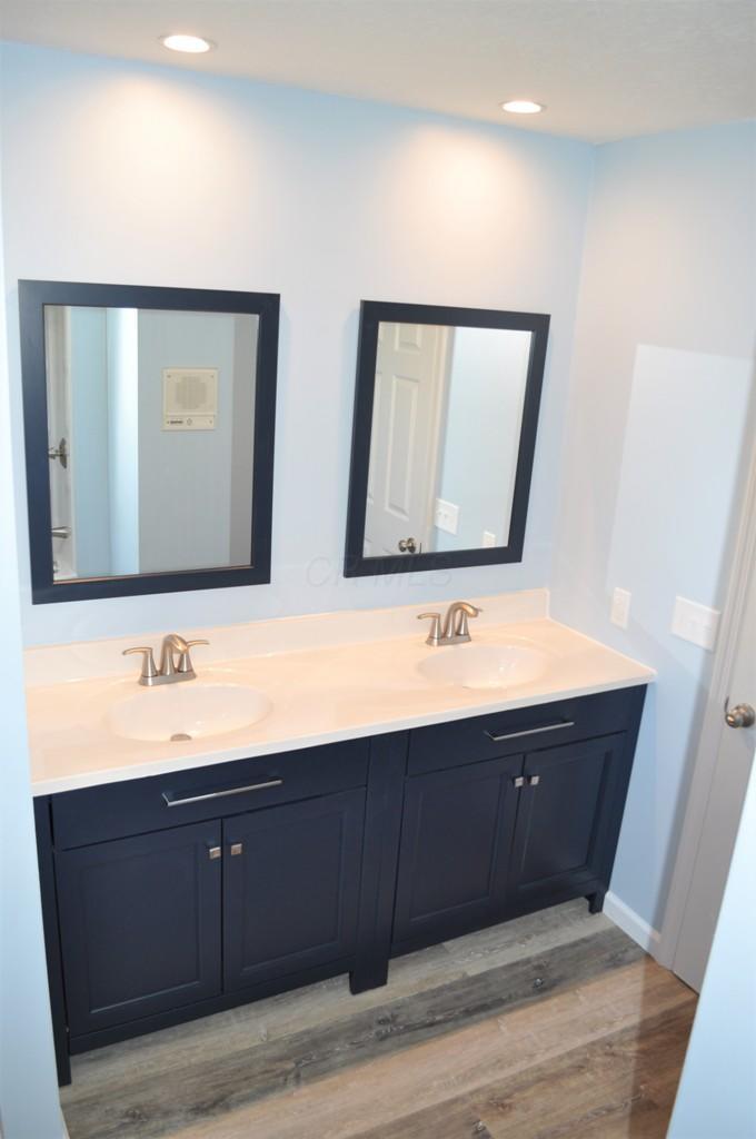 4540 Refugee Road Baltimore, OH 43105 - Photo 46 of 55 Gallery Image 46