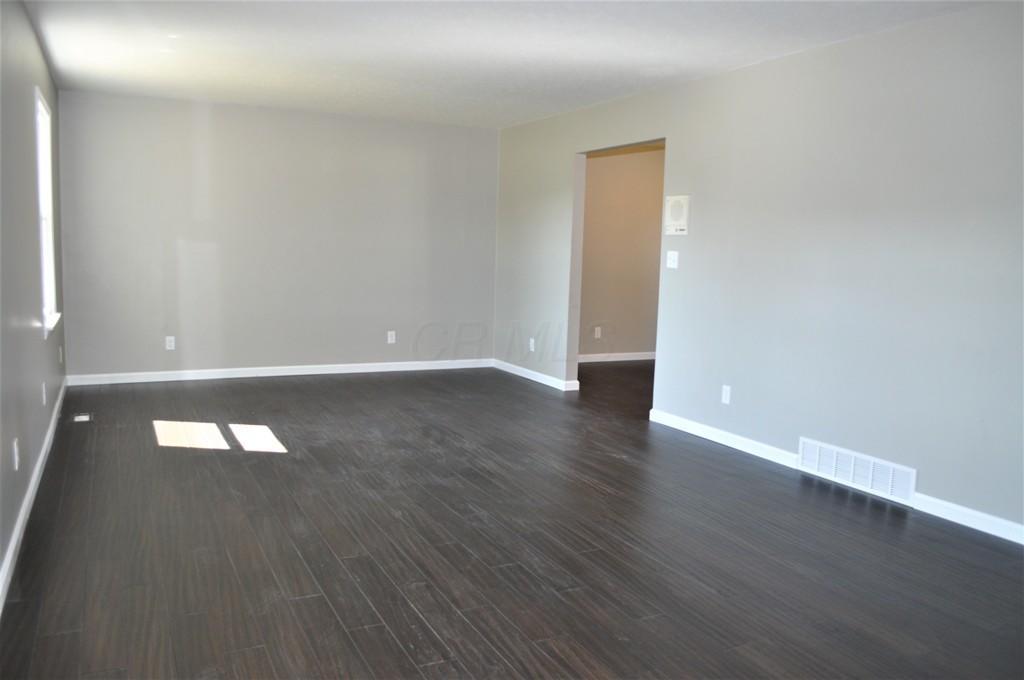 4540 Refugee Road Baltimore, OH 43105 - Photo 8 of 55 Gallery Image 8