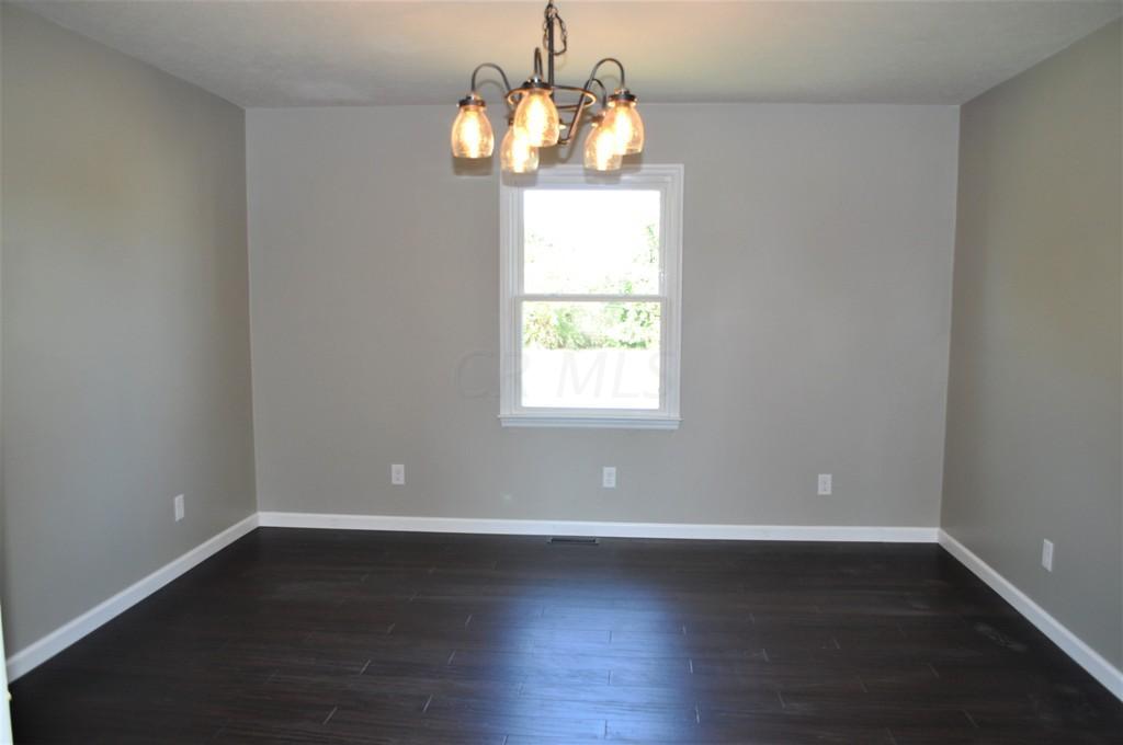 4540 Refugee Road Baltimore, OH 43105 - Photo 9 of 55 Gallery Image 9