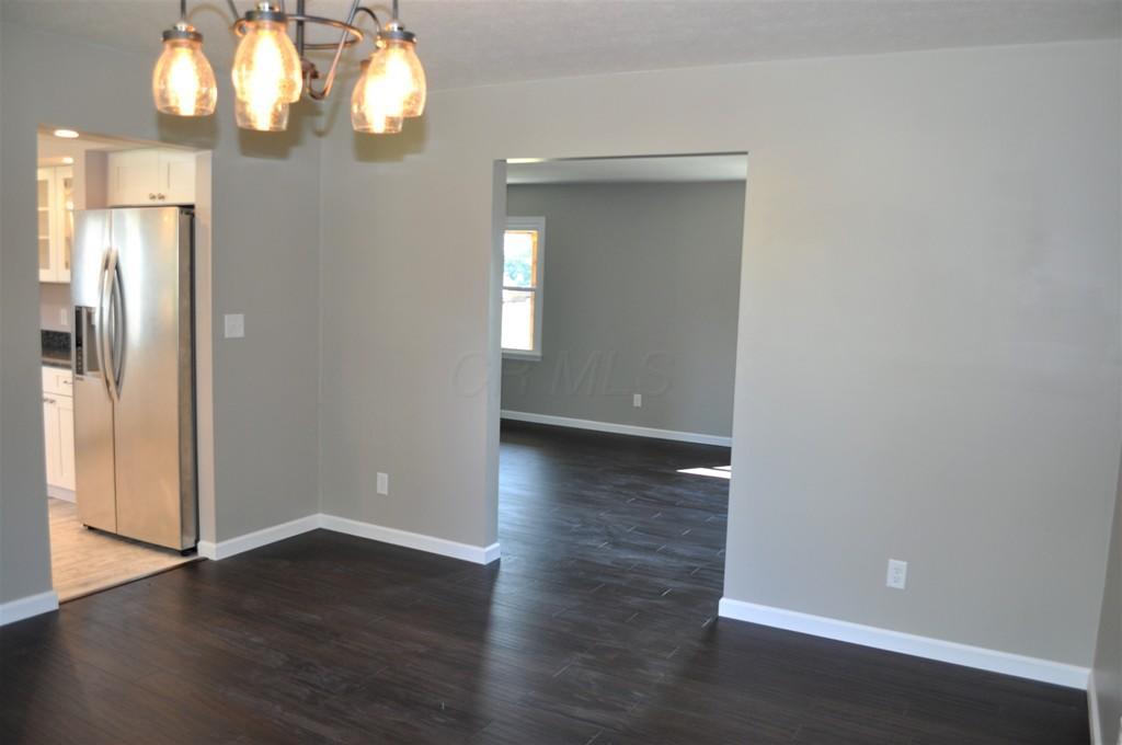 4540 Refugee Road Baltimore, OH 43105 - Photo 10 of 55 Gallery Image 10