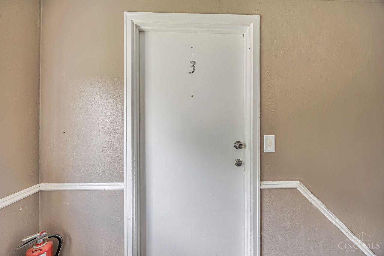 3166 Werk Road Cincinnati, OH 45211 - Photo 19 of 38 Gallery Image 19