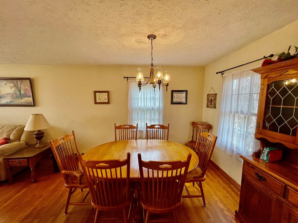 115 Breezy Ridge Road Woodlawn, VA 24381 - Photo 8 of 40 Gallery Image 8