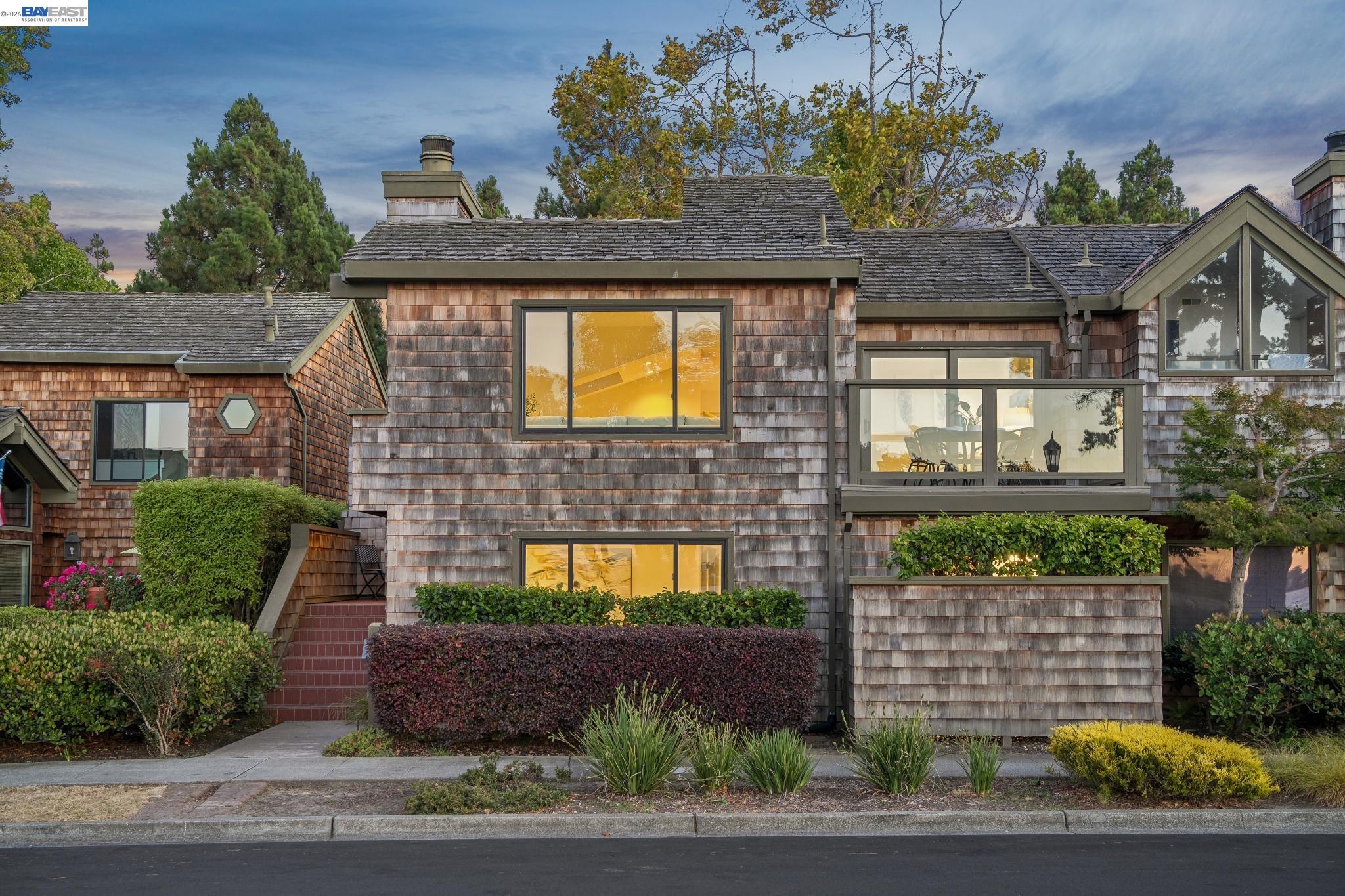 611 Harbor Road Alameda, CA 94502 - Photo 63 of 68 Gallery Image 63