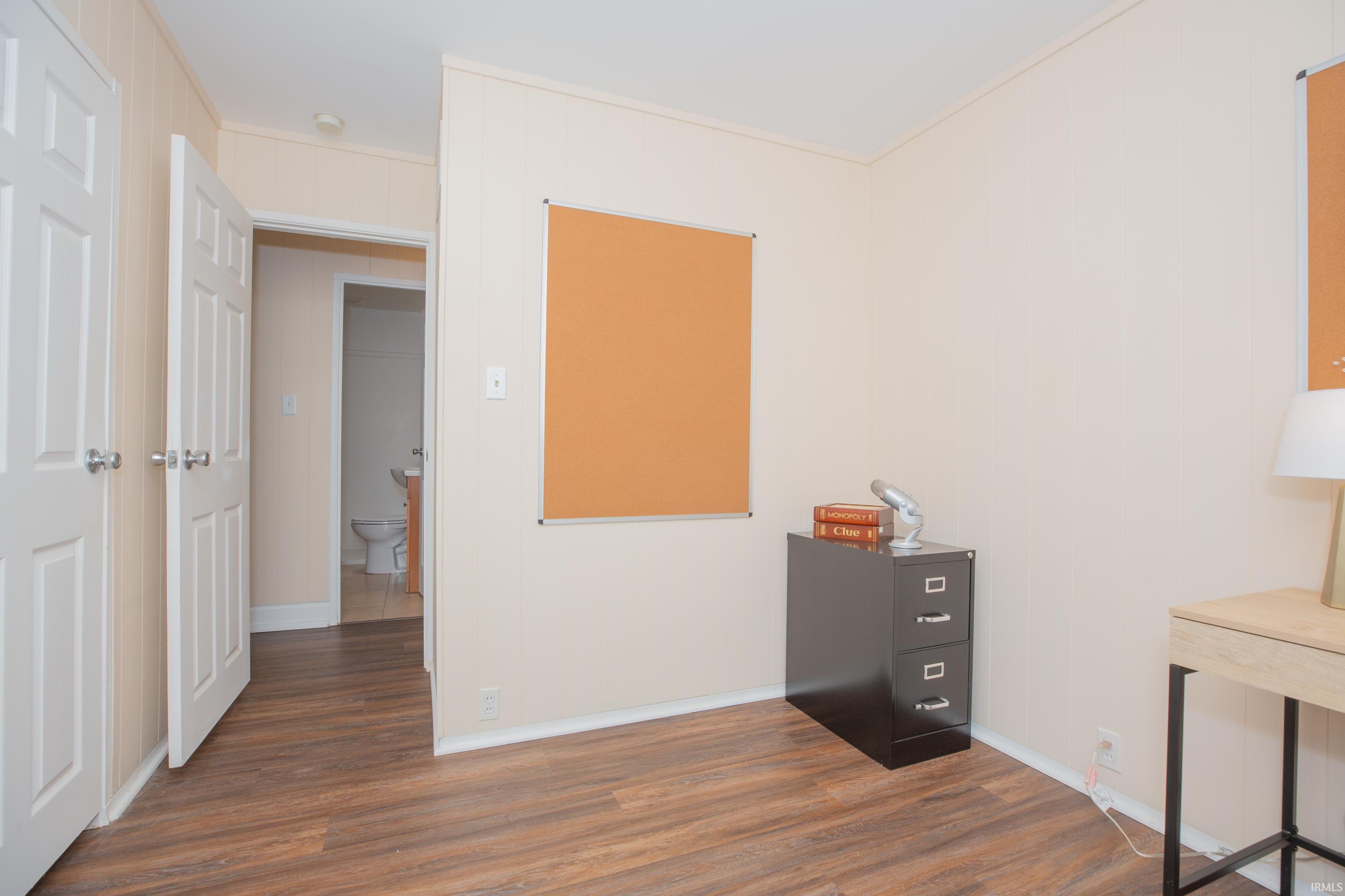 4412 Chadwick Road Evansville, IN 47710 - Photo 12 of 20 Gallery Image 12