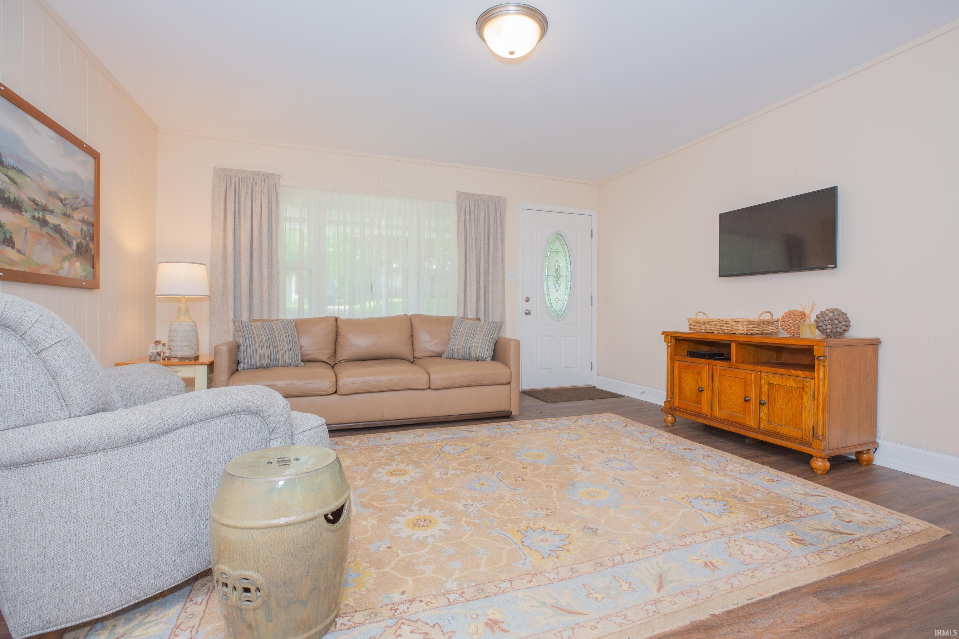 4412 Chadwick Road Evansville, IN 47710 - Photo 2 of 20 Gallery Image 2