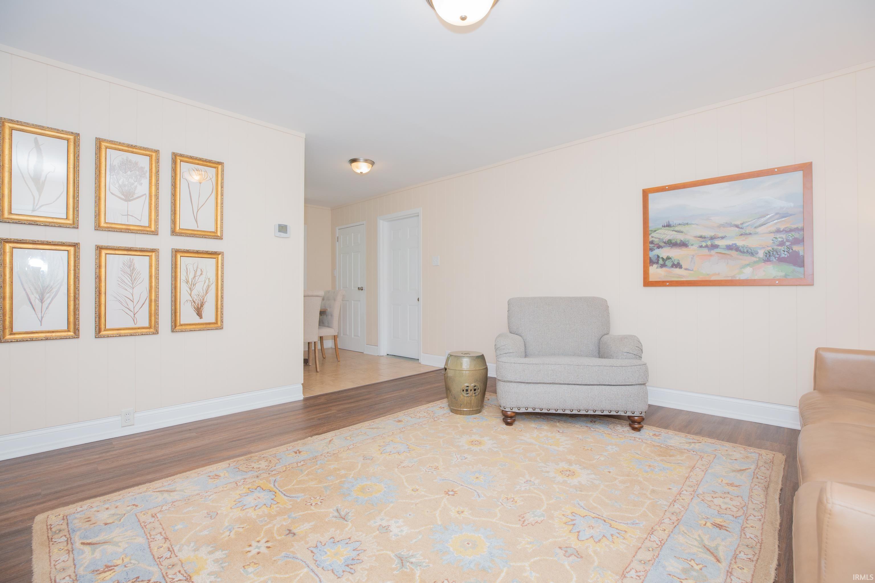 4412 Chadwick Road Evansville, IN 47710 - Photo 5 of 20 Gallery Image 5