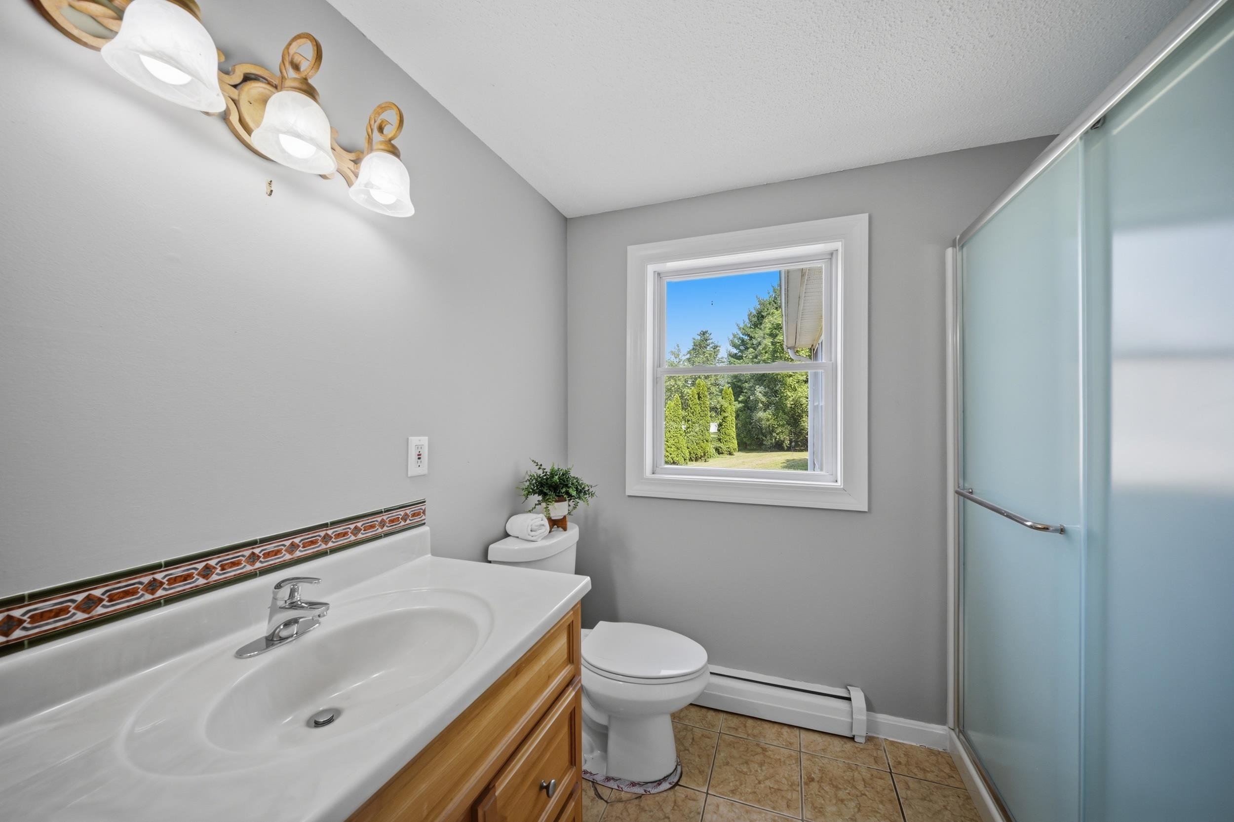 16 Roberts Road Litchfield, NH 03052 - Photo 29 of 56 Gallery Image 29
