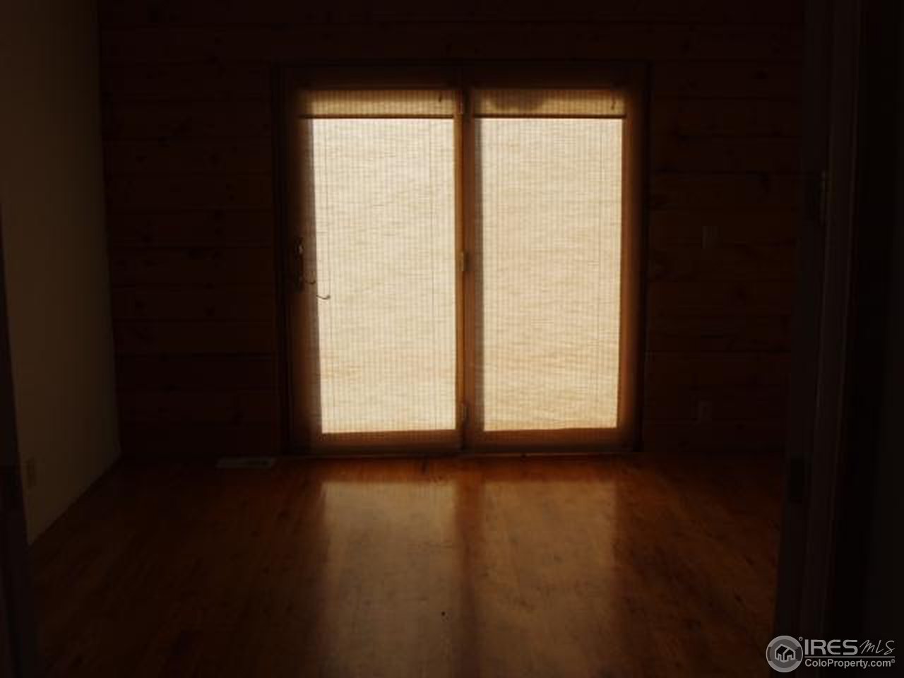 6844 Hidden Springs Road Fort Collins, CO 80526 - Photo 15 of 18 Bonus room