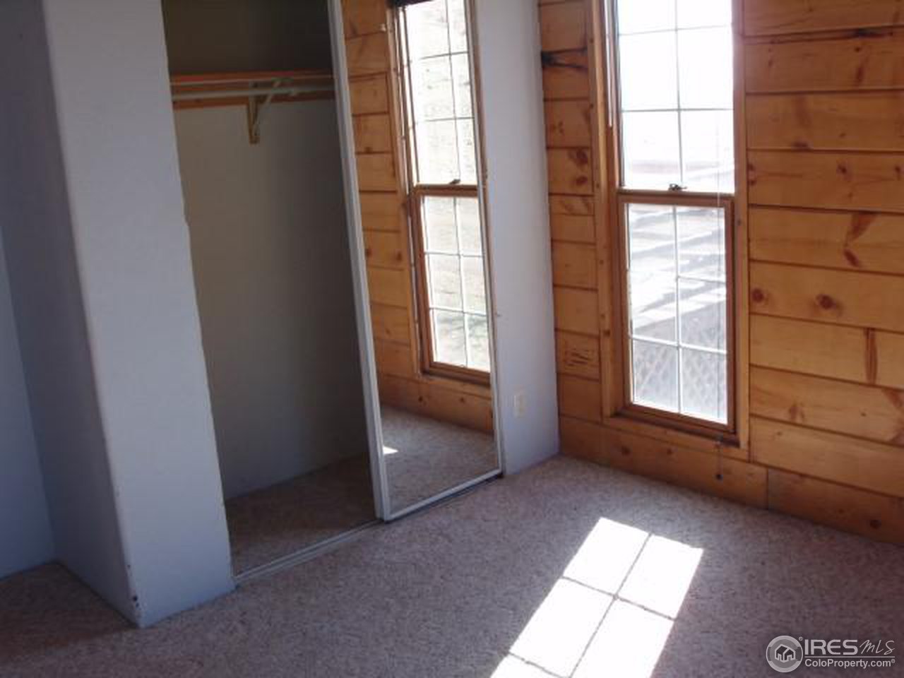 6844 Hidden Springs Road Fort Collins, CO 80526 - Photo 16 of 18 Bedroom