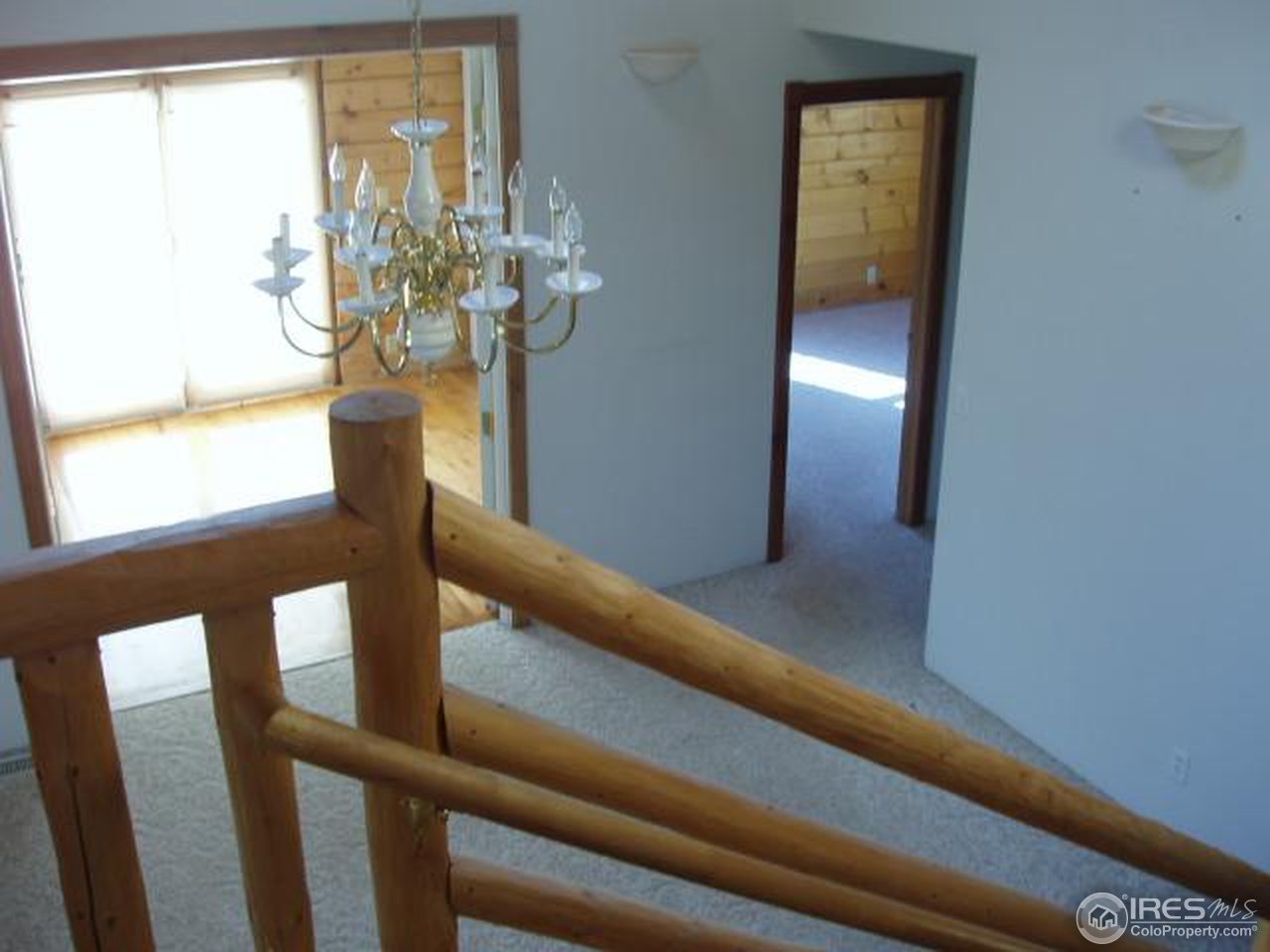 6844 Hidden Springs Road Fort Collins, CO 80526 - Photo 9 of 18 Formal dining area