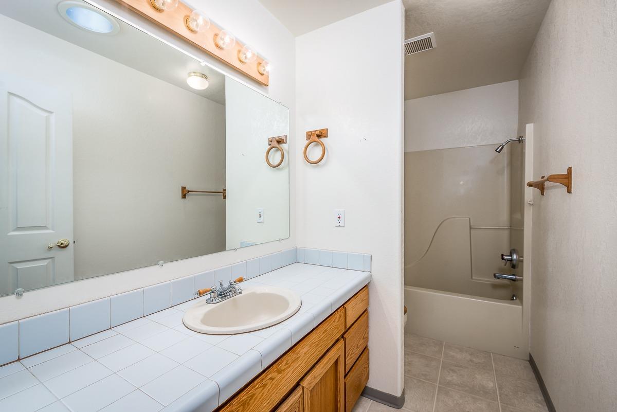 3442 Old Fort Road Klamath Falls, OR 97601 - Photo 12 of 15 Additional Photo