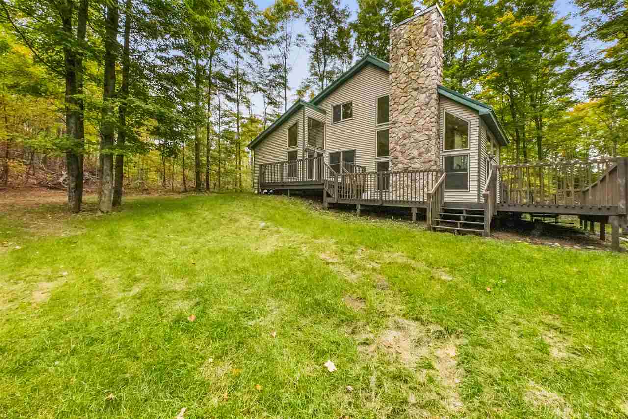 3024 East 22 Road Cadillac, MI 49601 - Photo 42 of 48 1893850-41.JPG