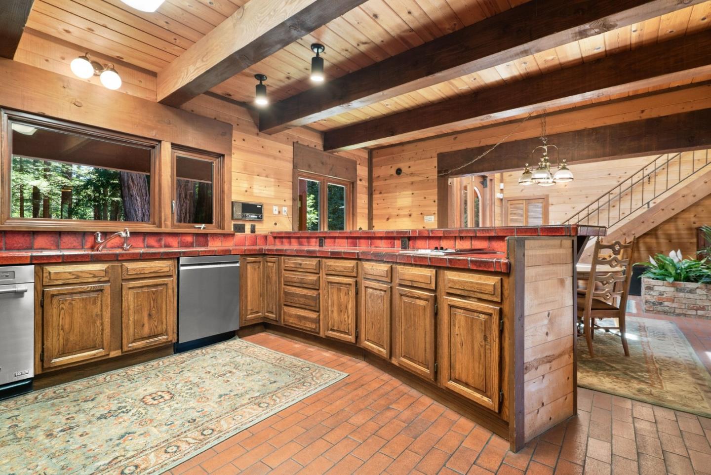 2800 Lockhart Gulch Road Scotts Valley, CA 95066 - Photo 22 of 142
