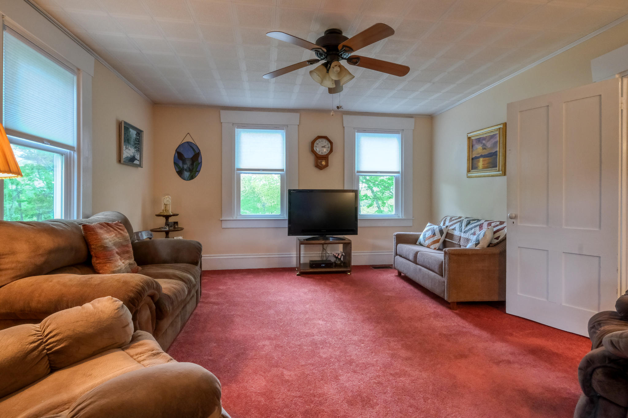 1026 Washington Road Waldoboro, ME 04572 - Photo 22 of 41 20190614_1026_Washington_Rd_5077
