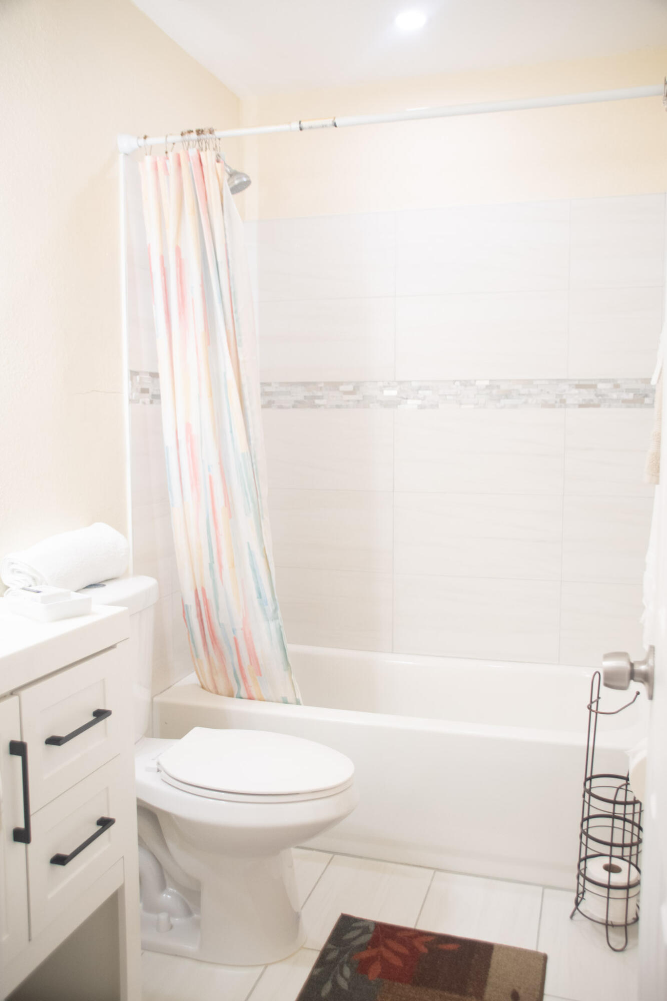 2337 Avenue Riviera Beach, Unit B Riviera Beach, FL 33404 - Photo 12 of 20 IMGP7038