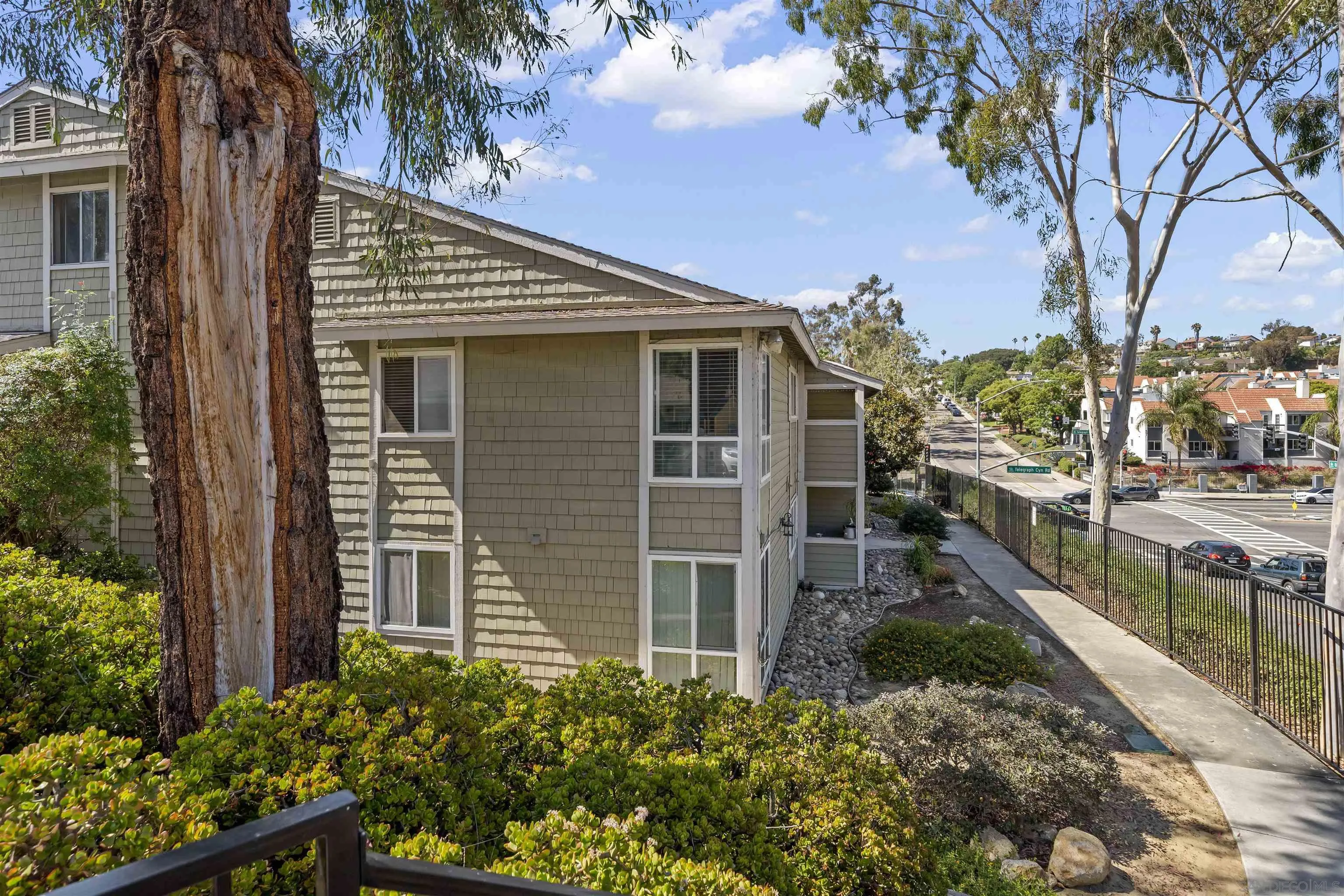 598 Telegraph Canyon Road, Unit D Chula Vista, CA 91910 - Photo 38 of 38