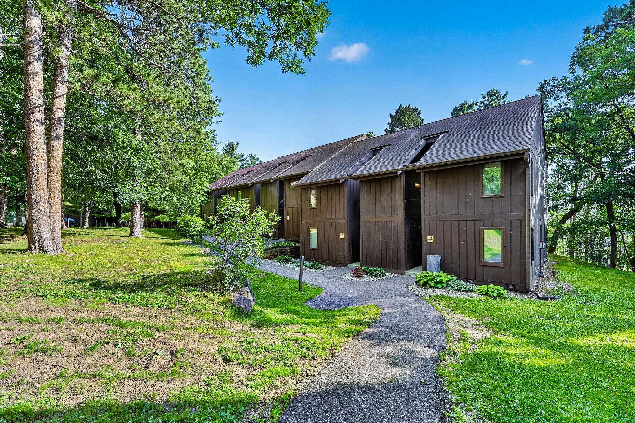 6 Elm Street Wisconsin Dells, WI 53965 - Photo 38 of 61