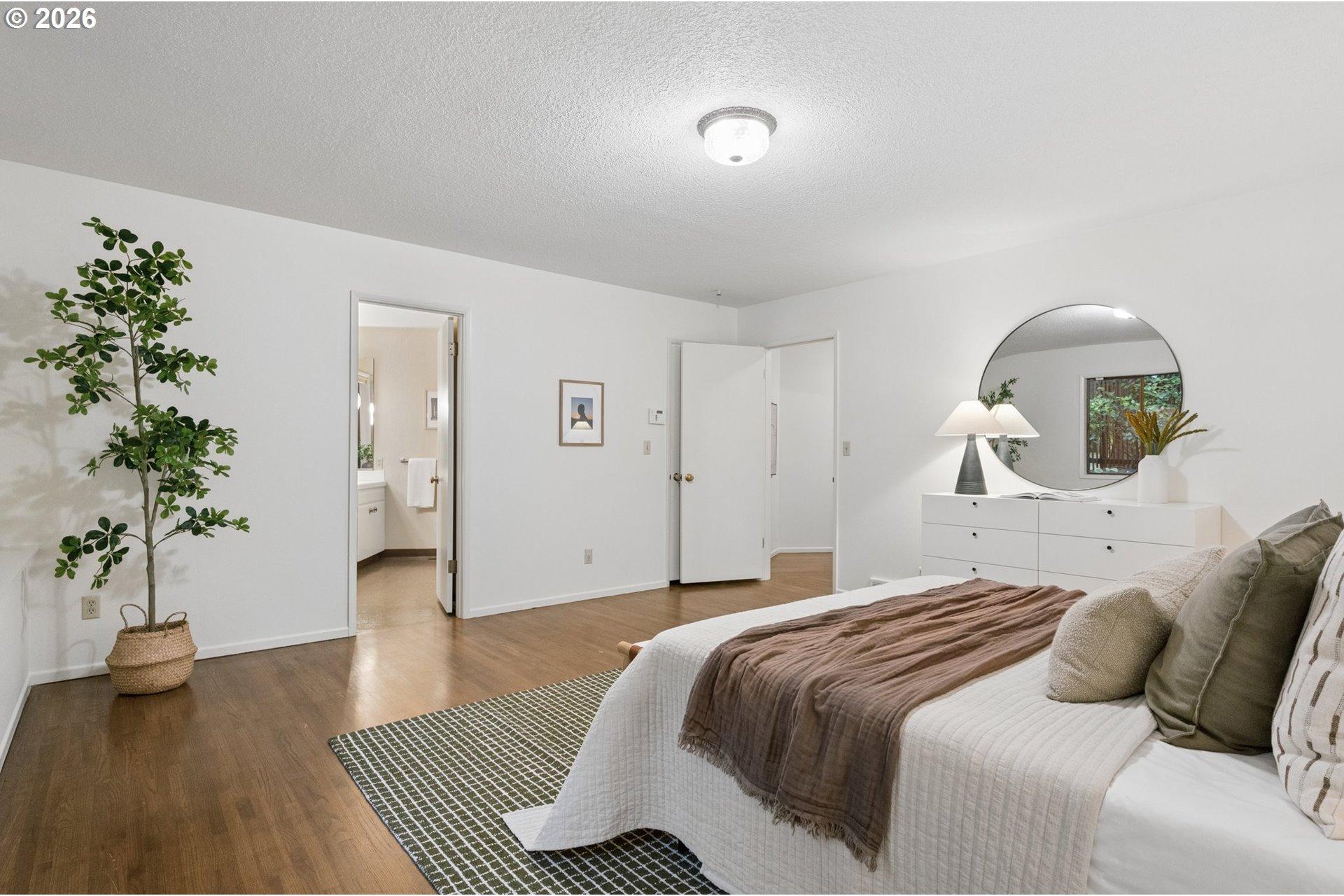 4910 Southwest Humphrey Park Road Portland, OR 97221 - Photo 22 of 48 Gallery Image 22