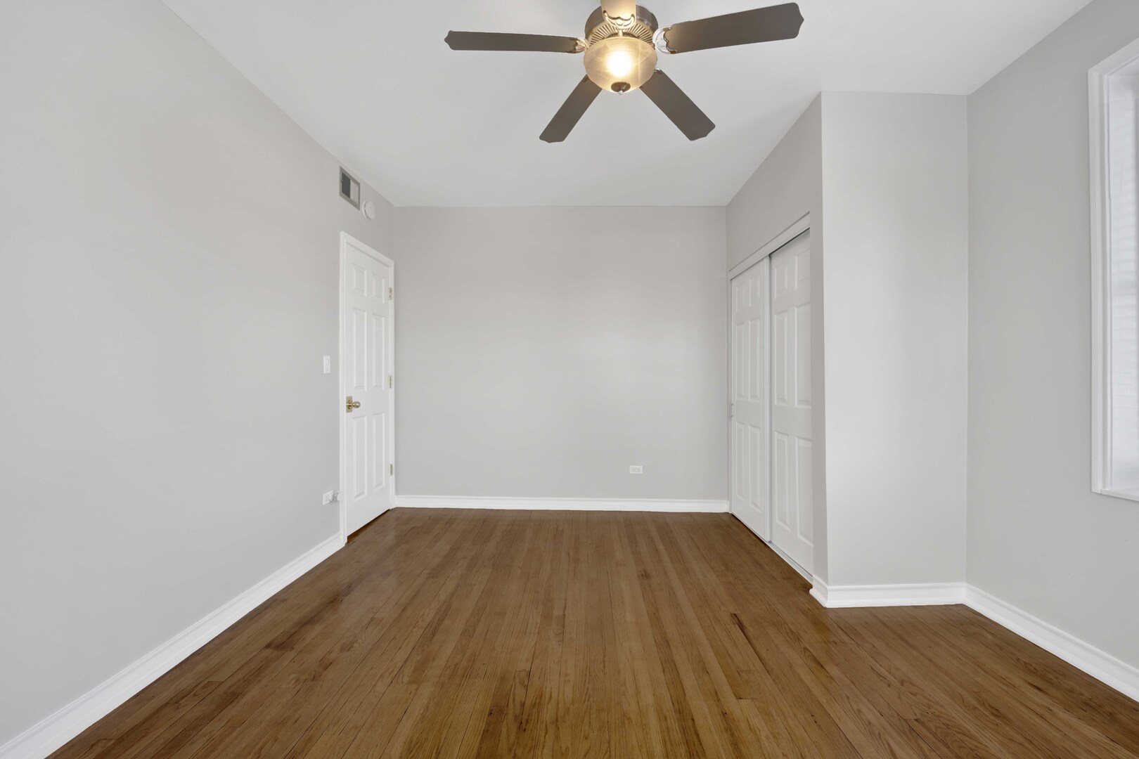 3024 North Pulaski Road, Unit 4B Chicago, IL 60641 - Photo 15 of 25