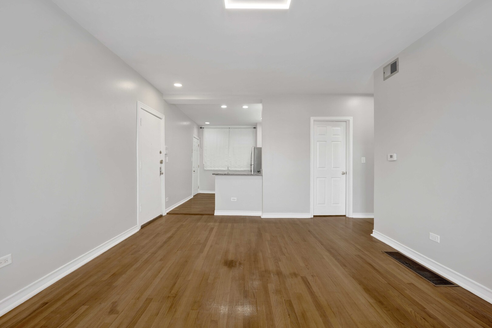 3024 North Pulaski Road, Unit 4B Chicago, IL 60641 - Photo 6 of 25