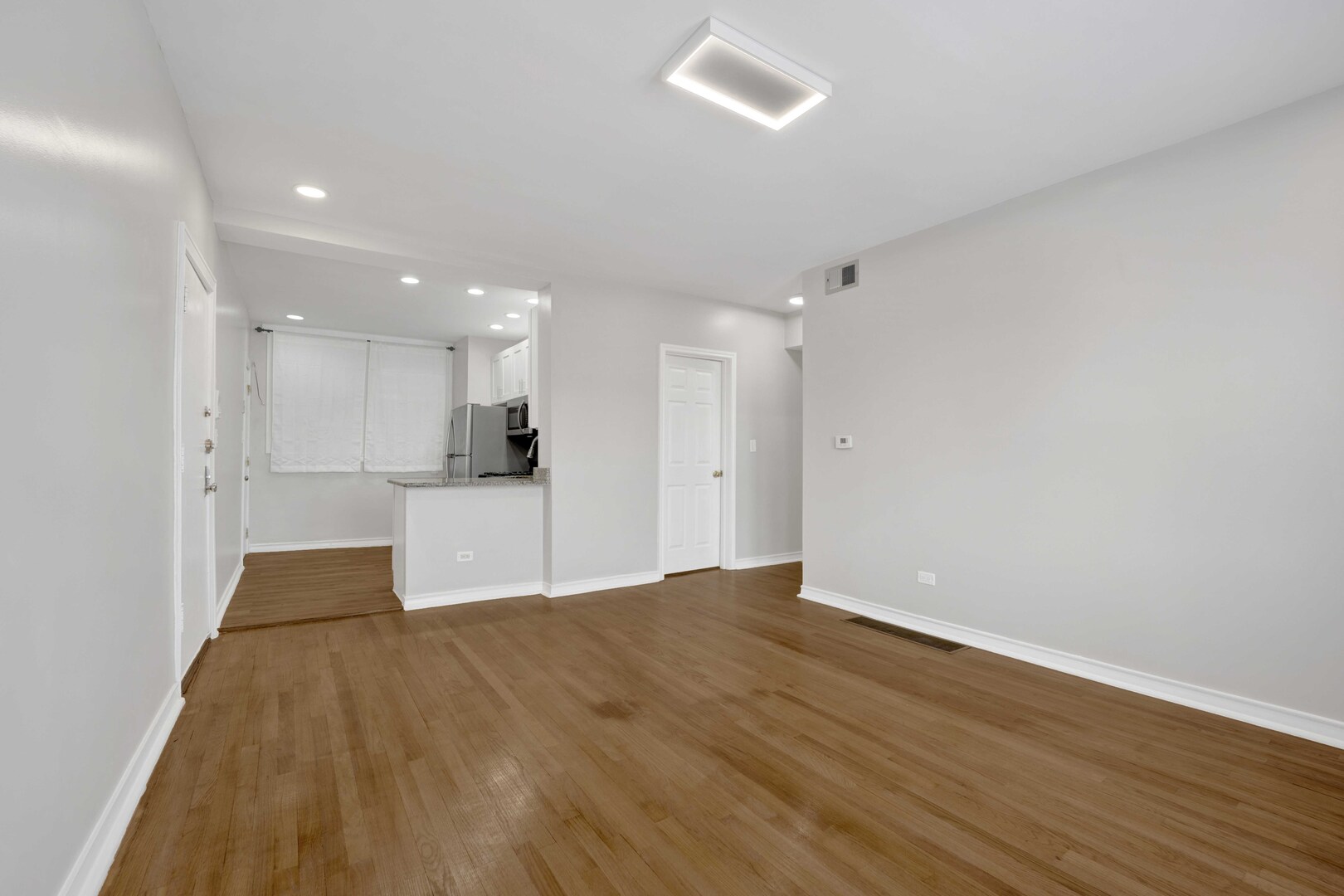 3024 North Pulaski Road, Unit 4B Chicago, IL 60641 - Photo 7 of 25