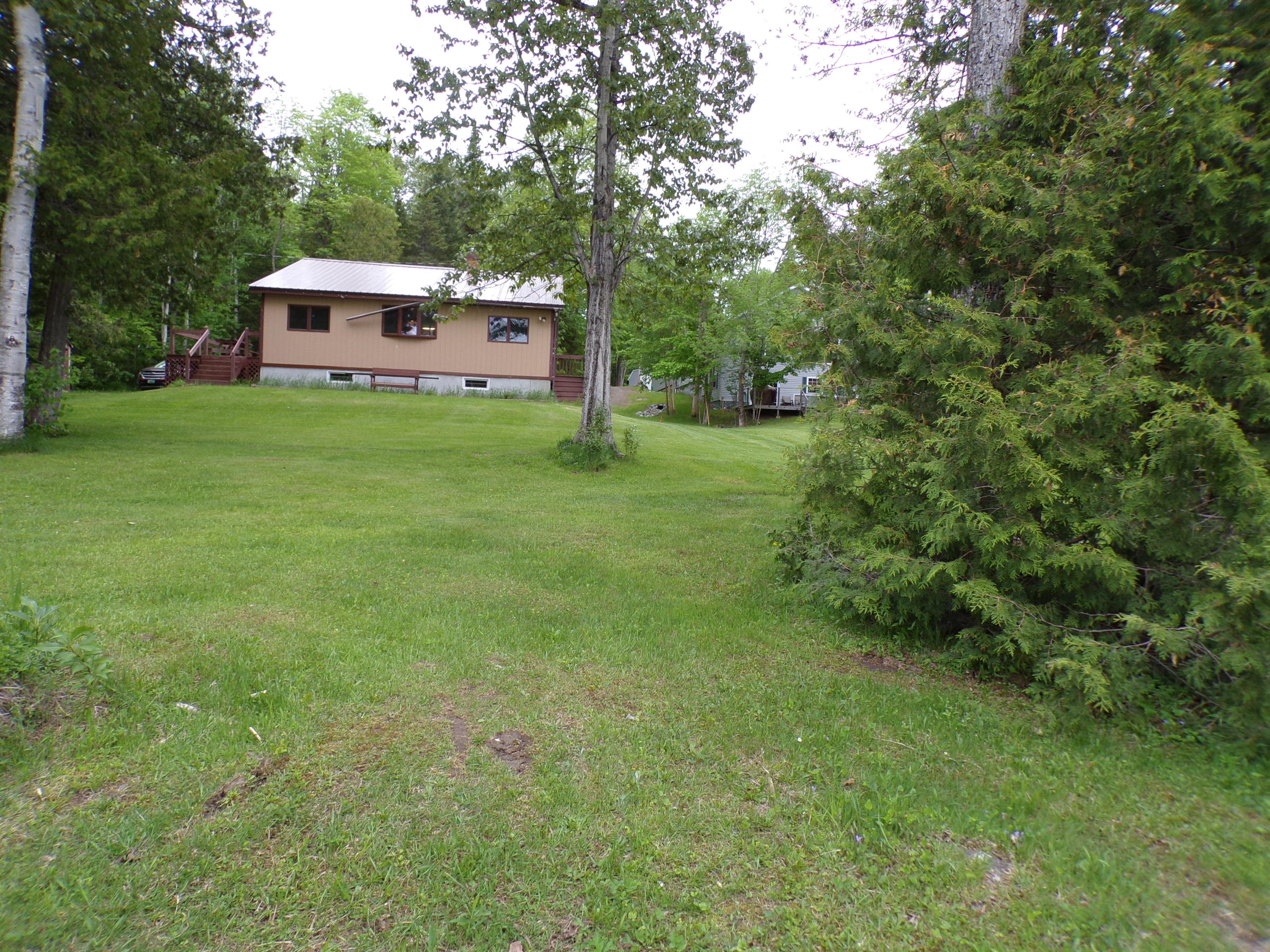 479 East Cottage Road Portage, ME 04768 - Photo 9 of 55 101_0081
