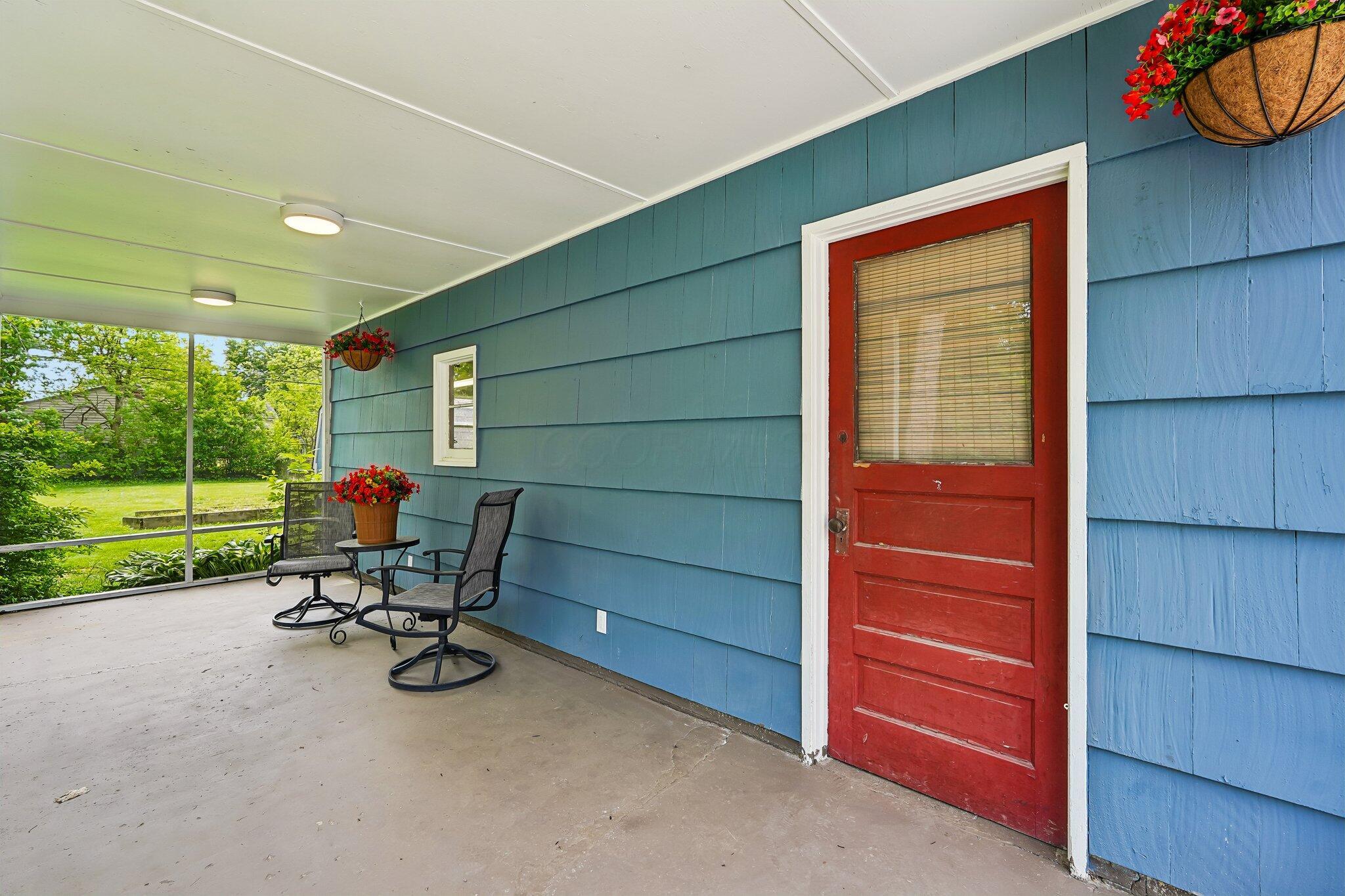 1087 Acton Road Columbus, OH 43224 - Photo 25 of 31 Gallery Image 25