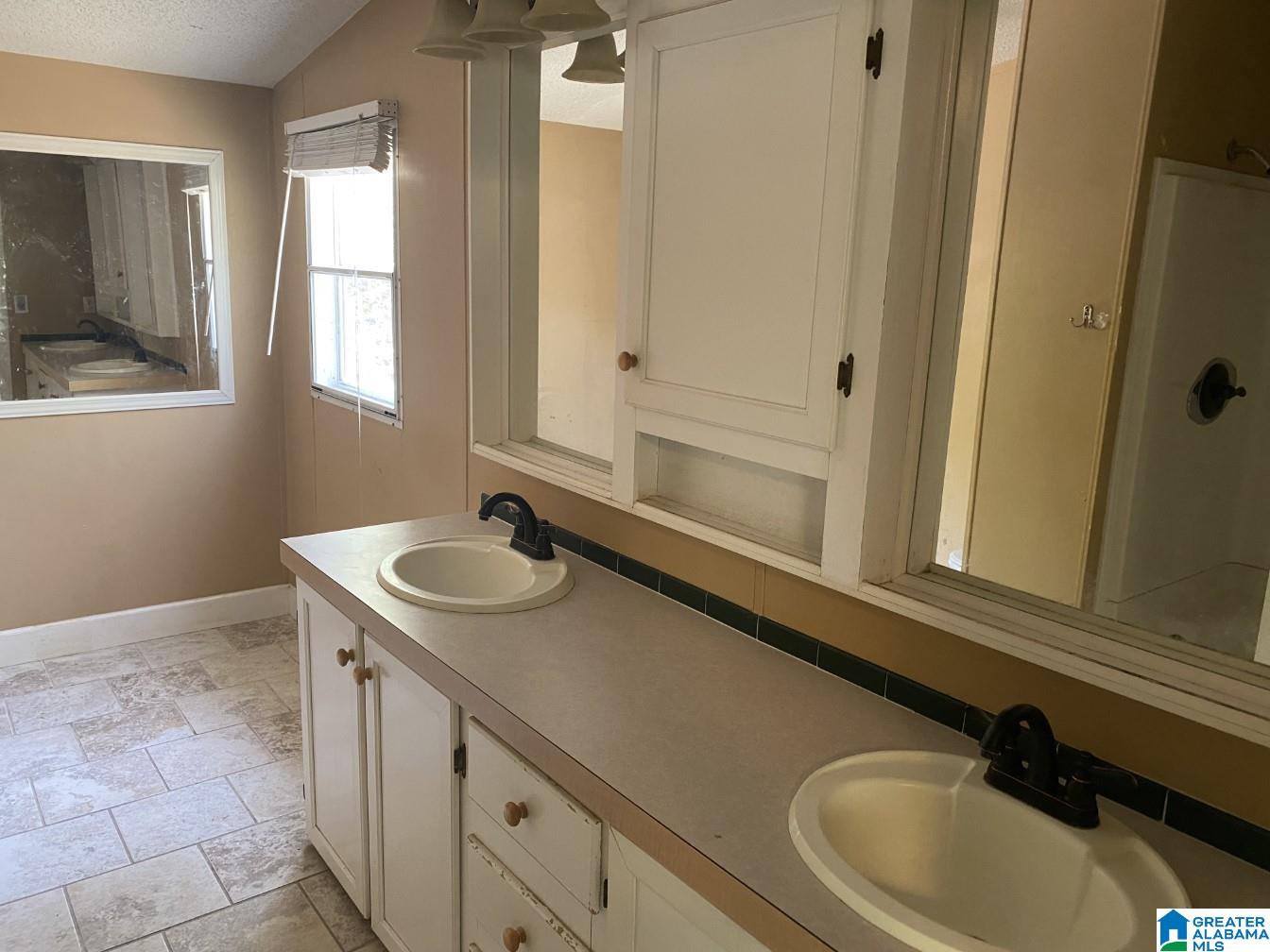 758 Moore Lane Springville, AL 35146 - Photo 16 of 21