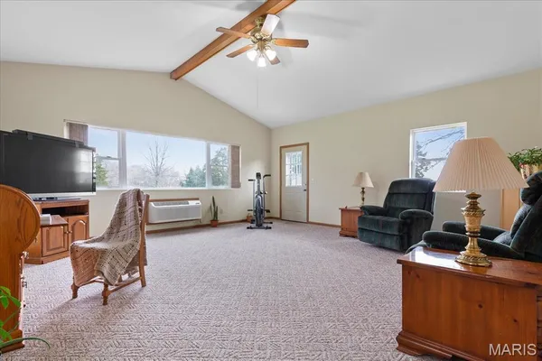 $425,000 | 27111 State Hwy U, Warrenton, MO 63383