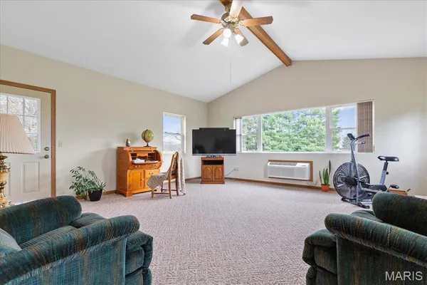 $425,000 | 27111 State Hwy U, Warrenton, MO 63383