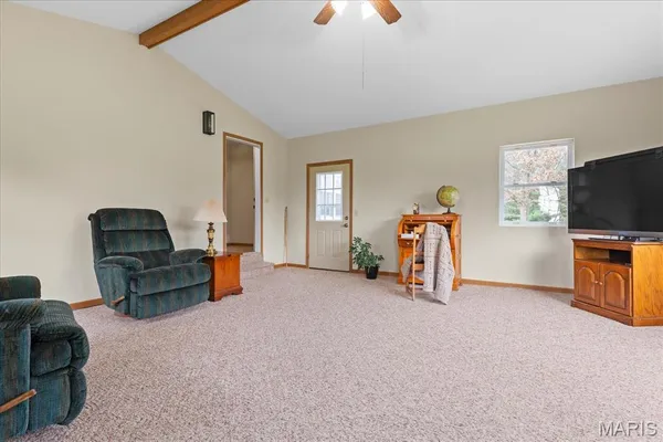 $425,000 | 27111 State Hwy U, Warrenton, MO 63383