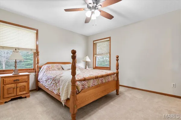 $425,000 | 27111 State Hwy U, Warrenton, MO 63383