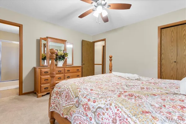 $425,000 | 27111 State Hwy U, Warrenton, MO 63383