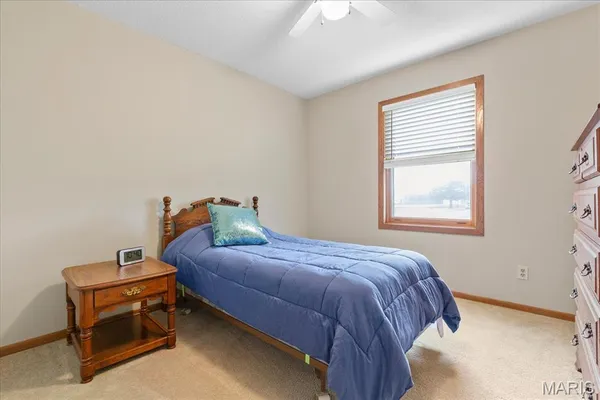 $425,000 | 27111 State Hwy U, Warrenton, MO 63383