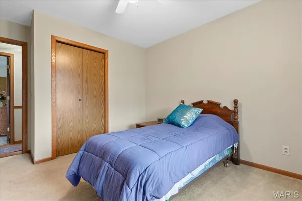 $425,000 | 27111 State Hwy U, Warrenton, MO 63383